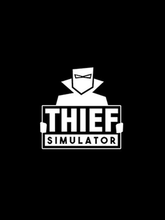 Thief Simulator ARG Xbox One/Serie CD Key