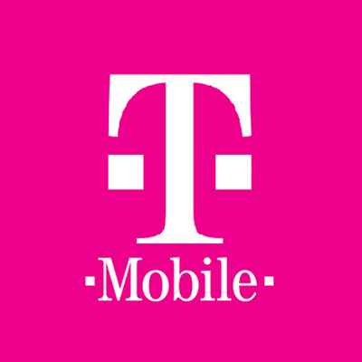 T-Mobile $90 Mobile Top-up US