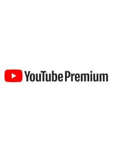 Cheie de abonament YouTube Premium 3 luni în SUA (DOAR PENTRU CONTURI NOI)