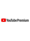 YouTube Premium 3 Months Subscription Key (DOAR PENTRU CONTURI NOI)