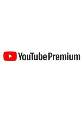 YouTube Premium 3 Months Subscription Key (DOAR PENTRU CONTURI NOI)