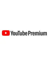 Cheie de abonament YouTube Premium pentru 3 luni (DOAR PENTRU CONTURI NOI)