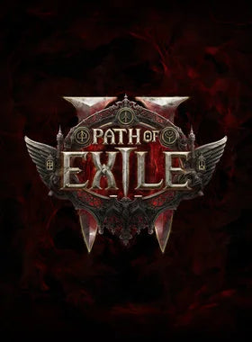 Path of Exile 2 - Early Access Supporter Pack PC Steam Account