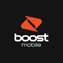 Boost Mobile $51 Mobile Top-up US
