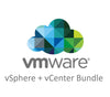 VMware vCenter Server 8 Standard + vSAN 8 Enterprise Plus + vSphere Hypervisor (ESXi) 8 Bundle CD Key (pe viață / dispozitive nelimitate)