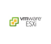 VMware vSphere Hypervisor (ESXi) 8.0U CD Key (pe viață / dispozitive nelimitate)