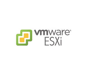 VMware vSphere Hypervisor (ESXi) 8 CD Key (pe viață / 4 dispozitive)