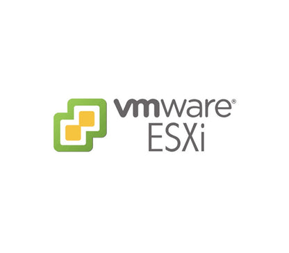 VMware vSphere Hypervisor (ESXi) 8 CD Key (pe viață / dispozitive nelimitate)