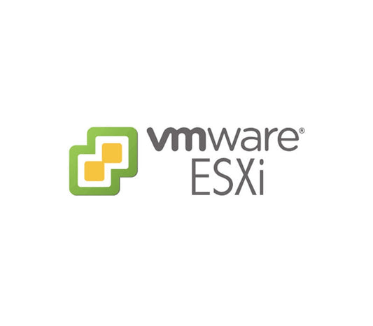 VMware vSphere Hypervisor (ESXi) 8.0b CD Key (pe viață / 2 dispozitive)