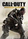 CoD Call of Duty: Advanced Warfare - Exoschelet Sentinel Task Force EU Xbox One/Series CD Key