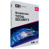 Bitdefender Total Security 2020 - 2019 Key - 5 dispozitive, 90 zile - RoyalKey