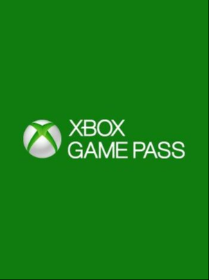 Xbox Game Pass 1 lună pentru PC Trial Xbox live CD Key