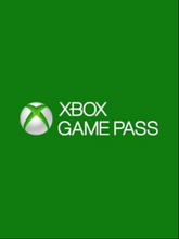 Xbox Game Pass 1 lună pentru PC Trial Xbox live CD Key