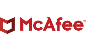 Mcafee Total Protection 5 ani 1 PC Global Key