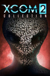 XCOM 2 Collection Global Steam CD Key