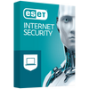 securitate internet eset