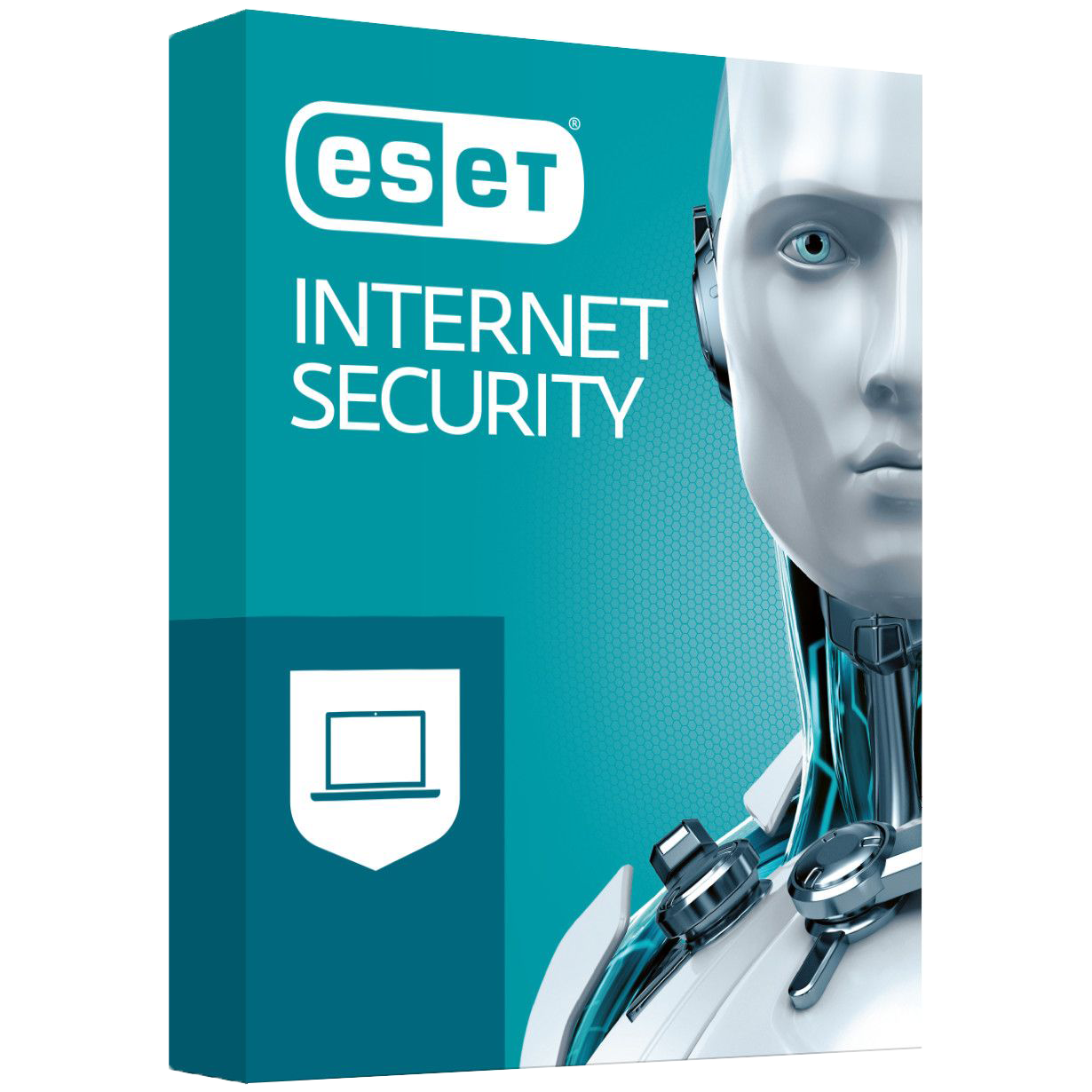 securitate internet eset