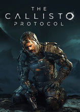 Protocolul Callisto ARG Xbox One CD Key