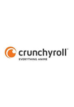 Crunchyroll Premium Fan Plan 3 Luni Prepaid CD Key