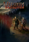 Valheim Abur CD Key