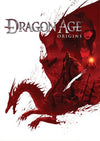 Dragon Age: Origins Ultimate Edition Global GOG CD Key