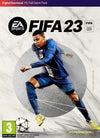 FIFA 23 Origine globală CD Key