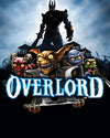 Overlord II Global Steam CD Key