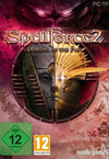 SpellForce 2: Demoni ai trecutului Steam global CD Key