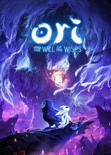 Ori and the Will of the Wisps US Xbox One/Series CD Key