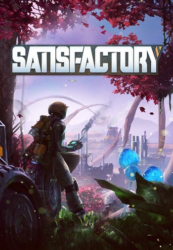 Satisfăcător Global Steam CD Key