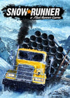 SnowRunner Abur CD Key