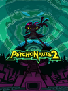 Psychonauts 2 UE Xbox One/Series/Windows CD Key