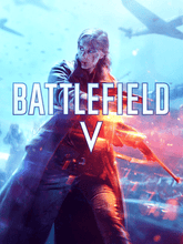 Battlefield 5 RO Origine globală CD Key