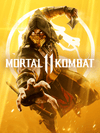 Mortal Kombat 11 US Xbox One/Serie CD Key