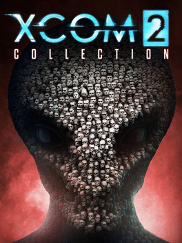 XCOM 2 Collection US Xbox One/Series CD Key