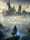 Seria globală Xbox Hogwarts Legacy CD Key