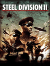 Steel Division 2 Abur CD Key