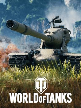 World of Tanks - Blindate moderne - T-72 Ural ARG Xbox One/Series CD Key