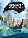 Submerged: Adâncimi ascunse ARG Xbox One/Series CD Key