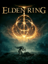 Inelul Elden EU Steam CD Key