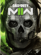CoD Call of Duty: Modern Warfare 2 2022 - Jack Link-uri aleatorii Articole Global Site oficial CD Key