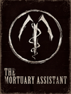 The Mortuary Assistant Global Steam CD Key