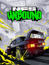 Need for Speed: Unbound Origine globală CD Key