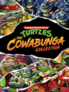 Teenage Mutant Ninja Turtles - Colecția Cowabunga TR Xbox One/Series CD Key