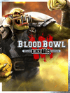 Blood Bowl 3 Black Orcs Edition Global Steam CD Key