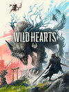 Seria Wild Hearts BR Xbox CD Key