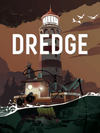 Dredge Global Steam CD Key