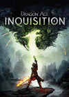 Dragon Age: Inquisition Origine globală CD Key