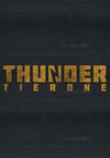 Thunder Tier One Abur CD Key