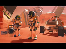 Astroneer EU Xbox One/Serie CD Key